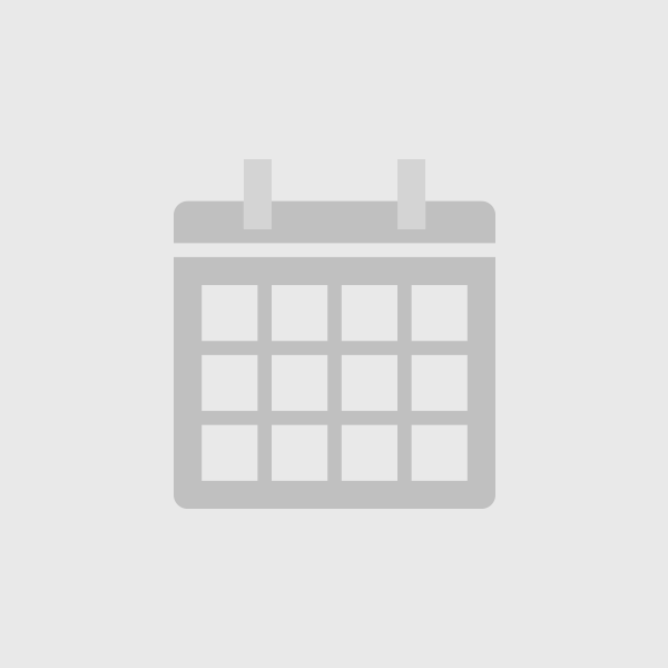 WEBINARS FORMATIVI on line – 1° modulo