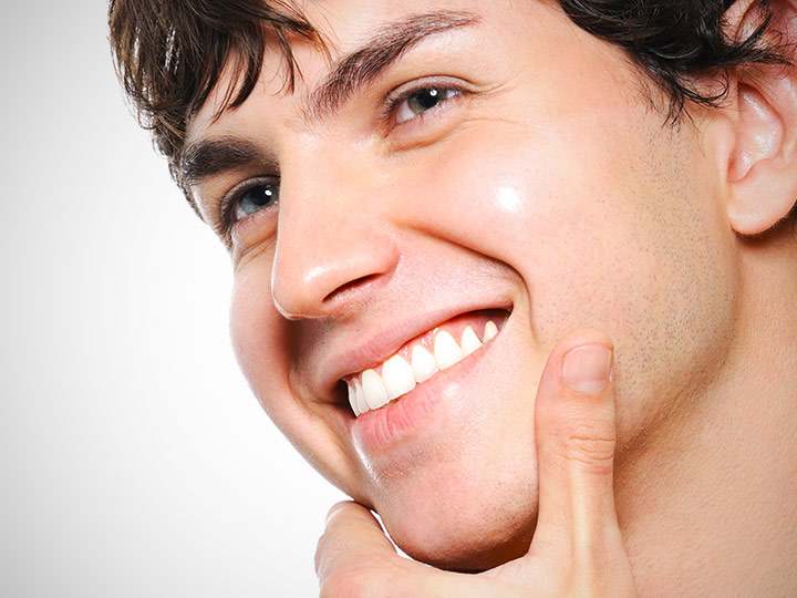 young_uomo_foto_vecchia